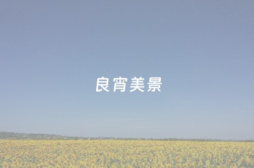 神器使用超赞!微乐陕西麻将怎么让系统发好牌(输赢设置胡牌规律)