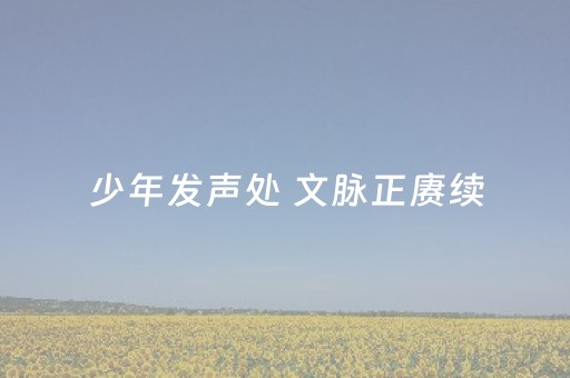 超神软件登场!白金岛跑胡子开挂辅助器软件(如何来好牌)