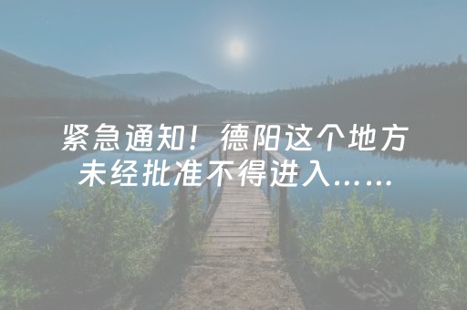 神器堪称典范!中至赣州麻将能作假吗(怎么老输必备神器)