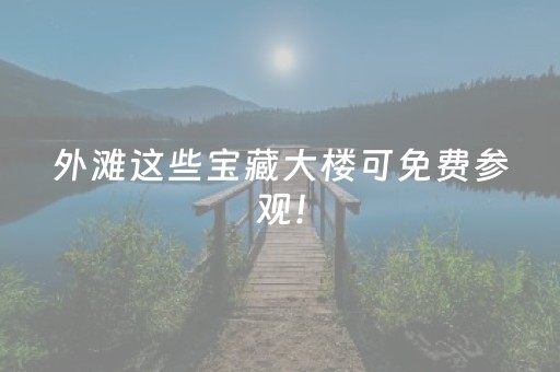 软件神器超闪!微乐辽宁麻将助赢神器(插件购买输赢规律)