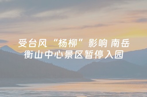 必存软件神器!微乐山东麻将自建房胜负规律(怎样容易赢)