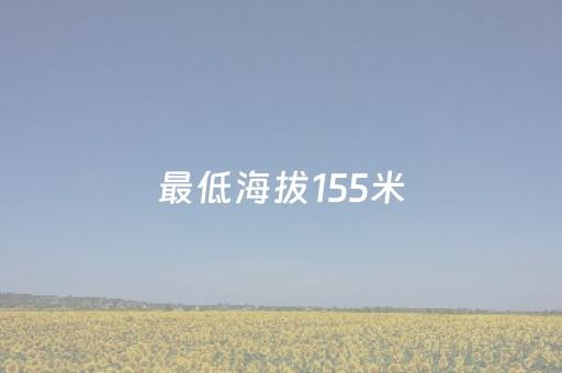超炫软件工具!小程序麻将控牌神器(怎么老输必备神器)