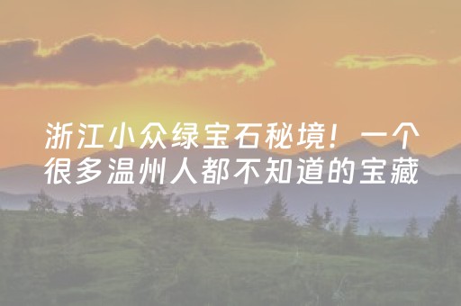 绝赞软件工具!白金岛三打哈透明挂辅助器(设置提高好牌几率)