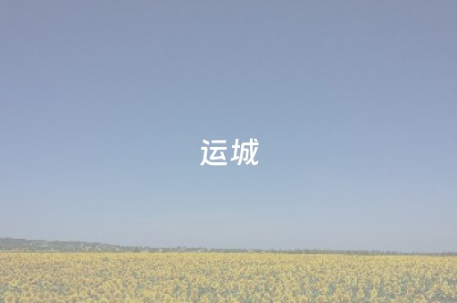 软件神器妙绝!福建天天开心辅助器真的假的(手气一直很差)