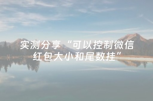 软件神器超厉害!微乐填大坑辅助器免费版(辅牌器购买)