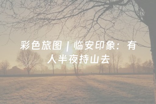 绝赞软件工具!白金岛三打哈透明挂辅助器(专用神器胡牌技巧)