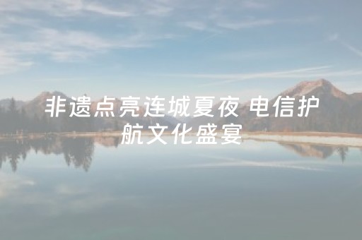 神器绝不出错!小程序斗地主怎么能分好牌(能设置输赢吗)