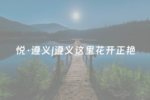 必试神器软件!星悦陕西麻将辅助脚本工具(怎么才能赢得多)