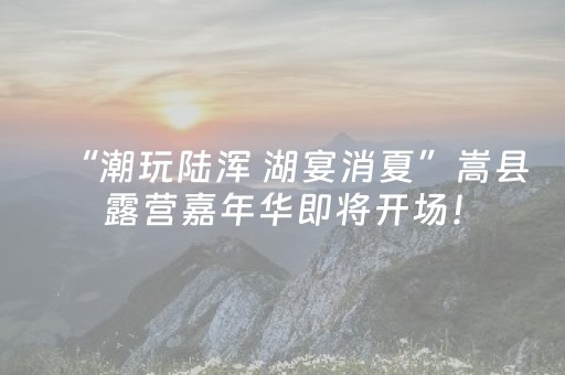 超实用软件神器!微信小程序微乐家乡麻将神器插件(有什么技巧)