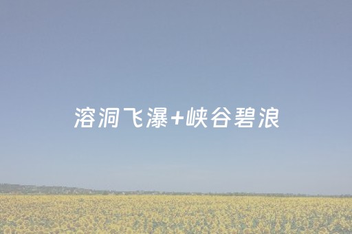 做深做优“高速+”融合文章