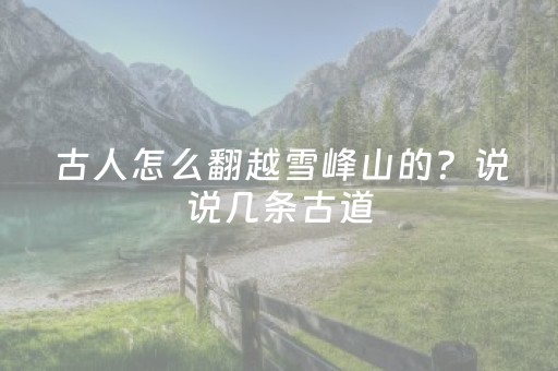 安徽大别山已成为长三角地区红色旅游主要目的地