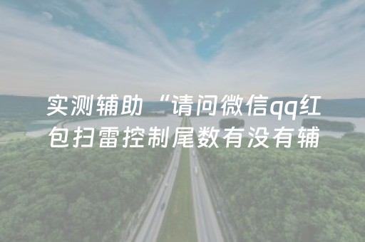梦幻焰火下邂逅命定情缘 来方特铭刻专属七夕臻忆