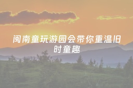 2025春城书市8月23日启幕 多重书香活动邀您共赴秋日之约
