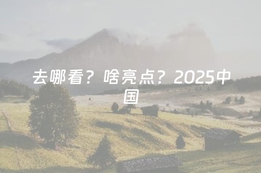 超酷软件神器!微信雀神广东麻将怎么提高胡牌率(辅助器插件)