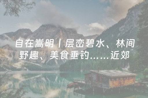 超牛软件神器!微乐北京麻将有什么规律(专用神器下载)