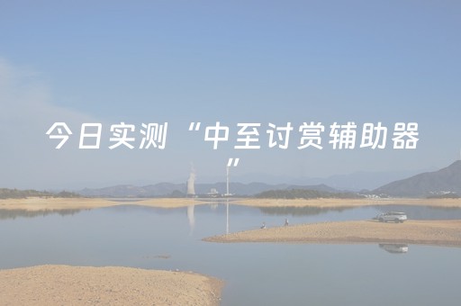 今日实测“中至讨赏辅助器”（详细开挂教程）-哔哩哔哩
