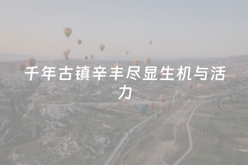 神器魅力无限!微乐挖坑辅助器通用版(小程序怎么才会赢)