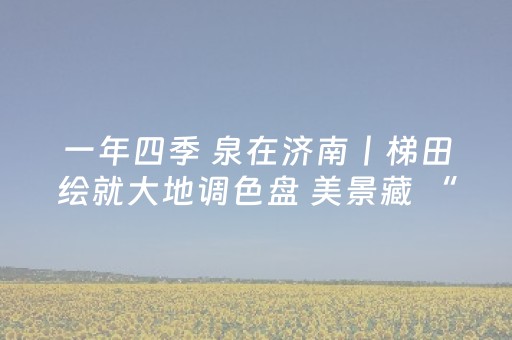 软件神器揭秘!中至乐平麻将可以设置输赢吗(怎么样来好牌)