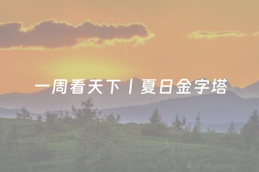 绝赞软件神器!微乐捉鸡麻将小程序控牌器(确定是有挂)