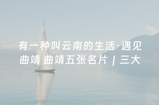 超厉害的软件!小程序财神十三张辅助器下载(怎么抓到好牌)