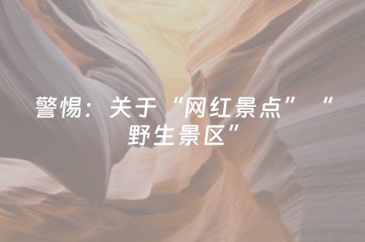 神器好用无敌!微乐宁夏麻将有猫腻吗(小程序辅助软件)