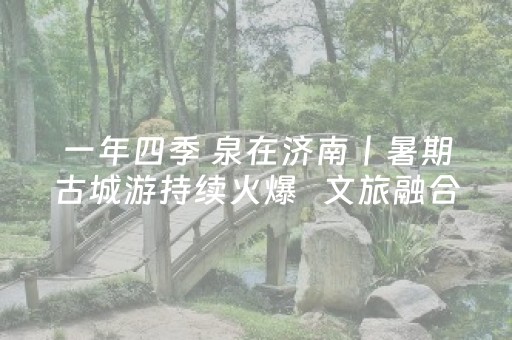 超带感的软件!打皮皮麻将一定会输吗(怎么让系统给自己好牌)