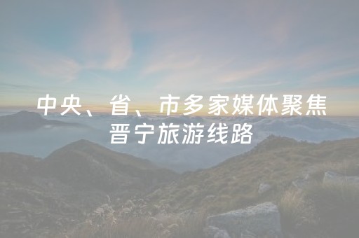 神器惊艳来袭!微信跑得快小程序怎么拿好牌(怎么容易赢)