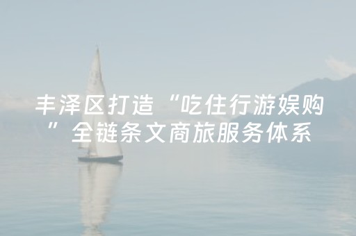 软件神器超燃!哈灵杭州麻将输赢规律(怎样容易赢)
