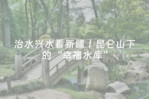 软件神器超燃!微乐打滚子好牌规律(软件出售)