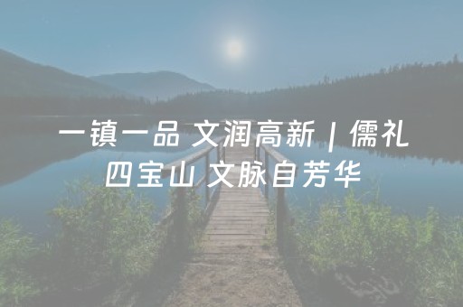 这软件超厉害!欢乐卡五星微信小程序辅助器(为啥一直输)