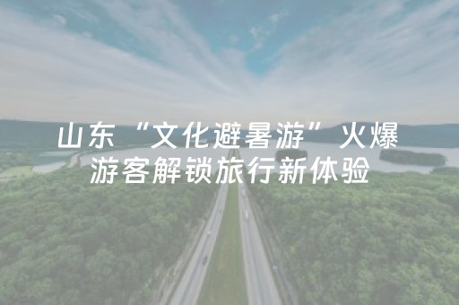 深圳机场开通跨境文旅专线