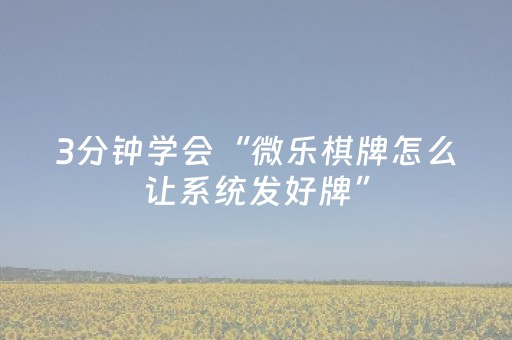 第七届山西文博会将于8月21日至25日举行