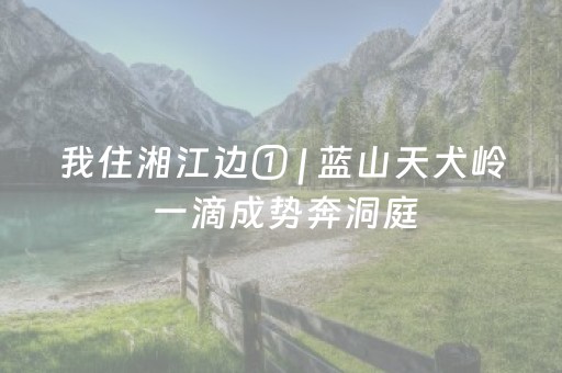 安徽大别山已成长三角地区红色旅游主要目的地