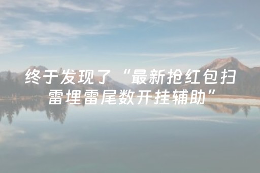 藏在街巷的美食美景