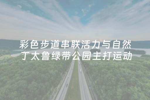 神器真的牛掰!中至乐平麻将可以设置输赢吗(小程序辅助软件)