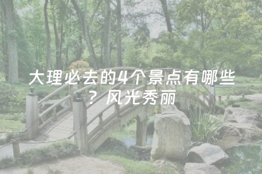 必存软件神器!大唐麻将二人跑得快规律(插件可信吗)