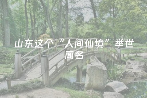神器真的超好用!微乐河北斗地主助赢神器购买(必赢神器)