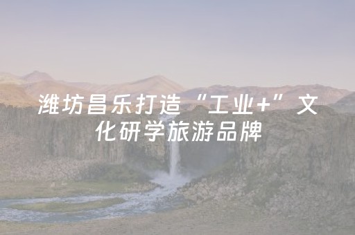 软件神器妙绝!打哈儿麻将辅牌器购买(透明挂辅助器)