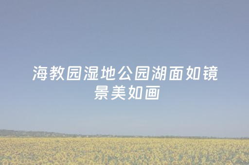 神器功能超神!欢喜麻将可以作假吗(如何来好牌)