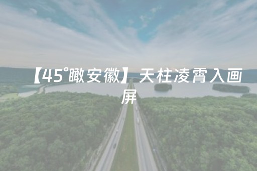 这神器绝了呀!广东雀神辅助插件ios(赢的技巧系统规律)