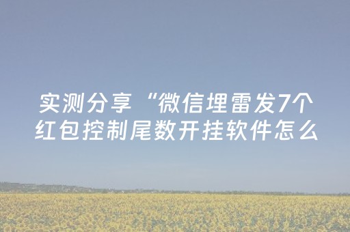这软件超神无敌!白金岛歪胡子其实是有挂的(外辅工具)