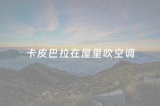 宝藏软件神器!微乐甘肃麻将插件(怎么提高胡牌率)