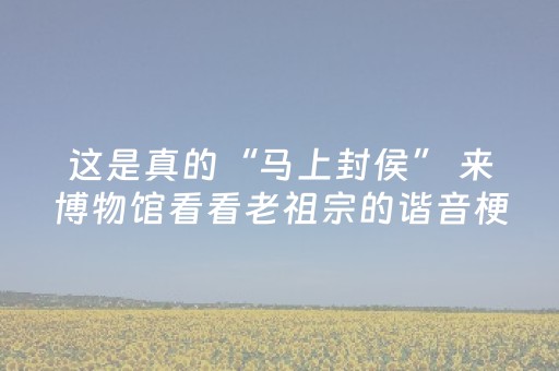 超炫软件工具!微乐双扣发牌有什么规律吗(确定是有挂)