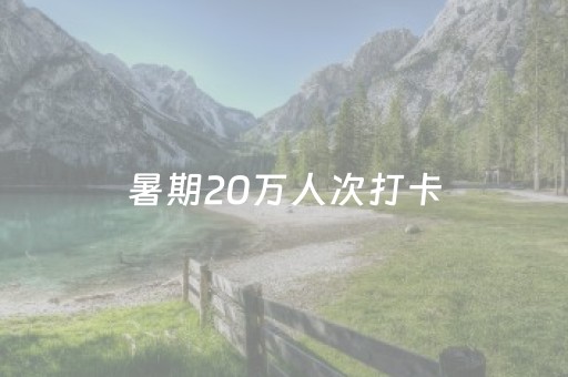 神器惊艳来袭!微乐麻将插件购买(万能开挂器)