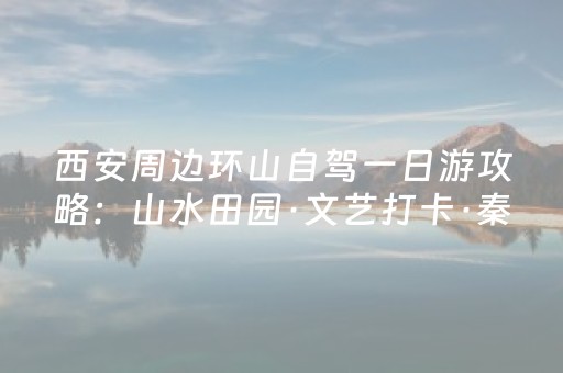 神器非它莫属!凡乐湖北麻将改牌器(免费专用神器)