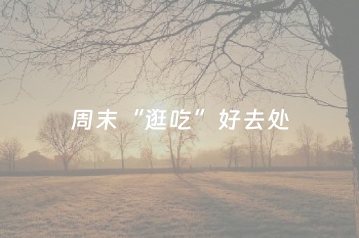 神器绝不出错!星悦麻将胡牌神器(外辅工具)