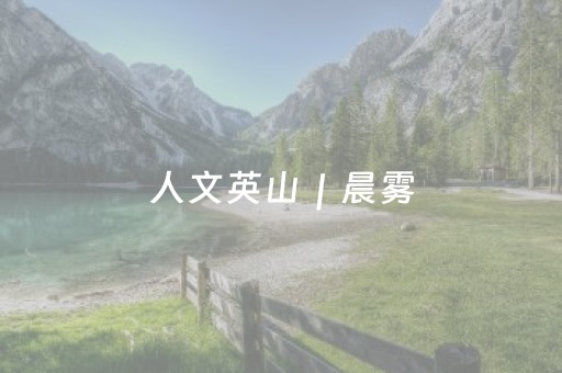这神器太绝了!小南四川长牌确实有挂的(怎么能让胜率高)