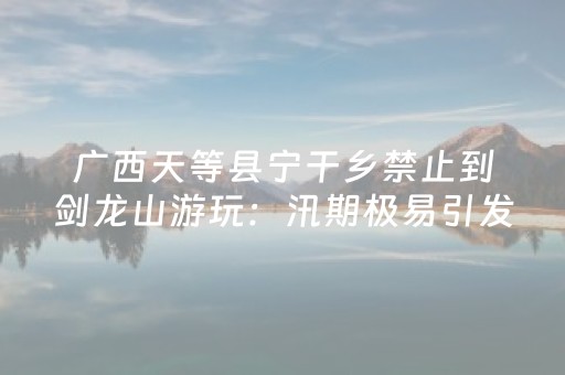 软件宝藏必备!非常麻将发牌辅助脚本(怎么调胜率)