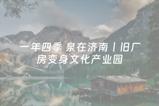 软件宝藏必备!牵手跑胡子发牌有规律的(如何让系统发好牌)