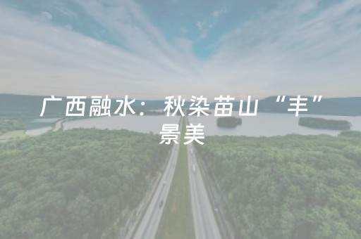 这软件超厉害!欢乐卡五星微信小程序辅助器(为啥一直输)